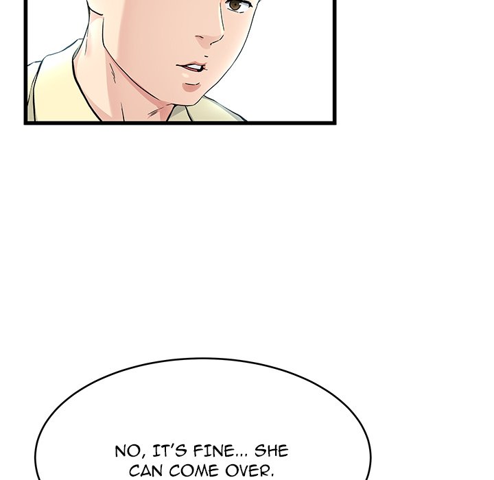 My Memory of You - Chapter 27 [photo 28] - MangaPorn