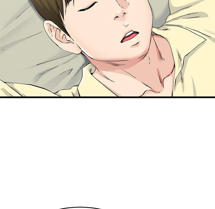 My Memory of You - Chapter 27 [photo 35] - MangaPorn
