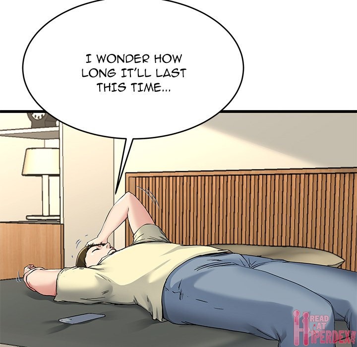 My Memory of You - Chapter 27 [photo 36] - MangaPorn