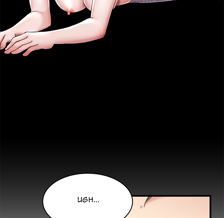 My Memory of You - Chapter 27 [photo 40] - MangaPorn