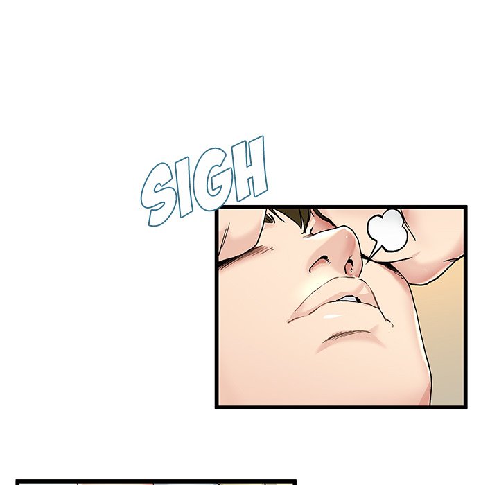 My Memory of You - Chapter 27 [photo 44] - MangaPorn