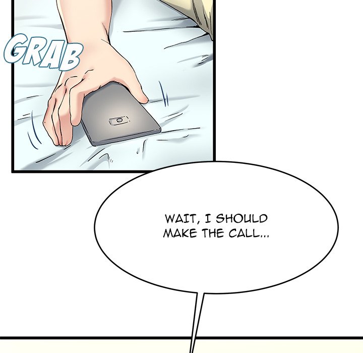 My Memory of You - Chapter 27 [photo 45] - MangaPorn