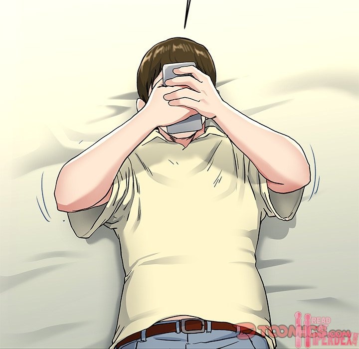 My Memory of You - Chapter 27 [photo 46] - MangaPorn