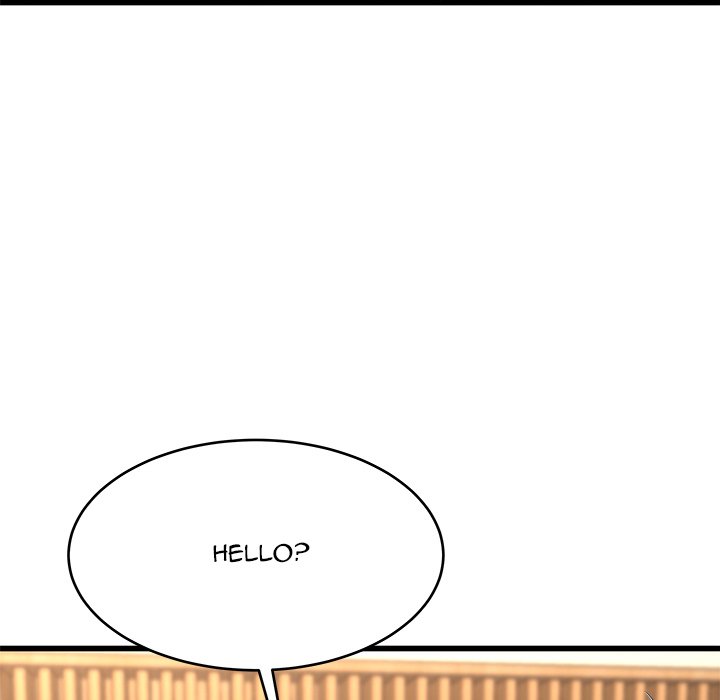 My Memory of You - Chapter 27 [photo 47] - MangaPorn