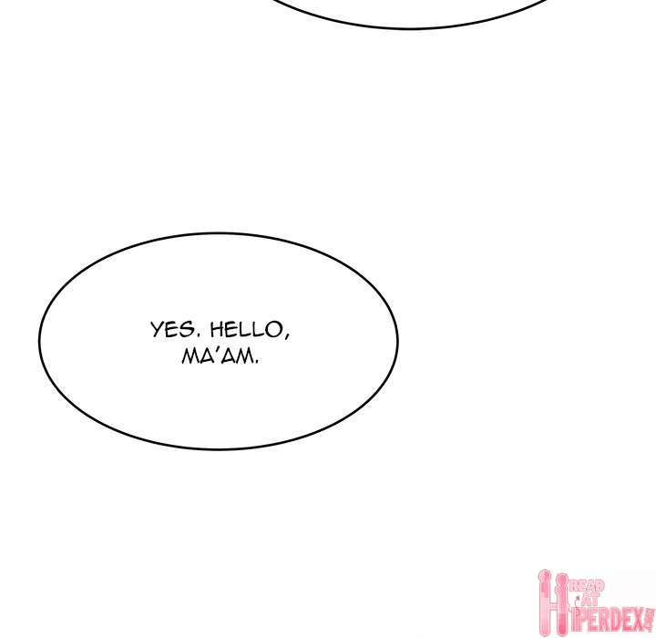 My Memory of You - Chapter 27 [photo 51] - MangaPorn