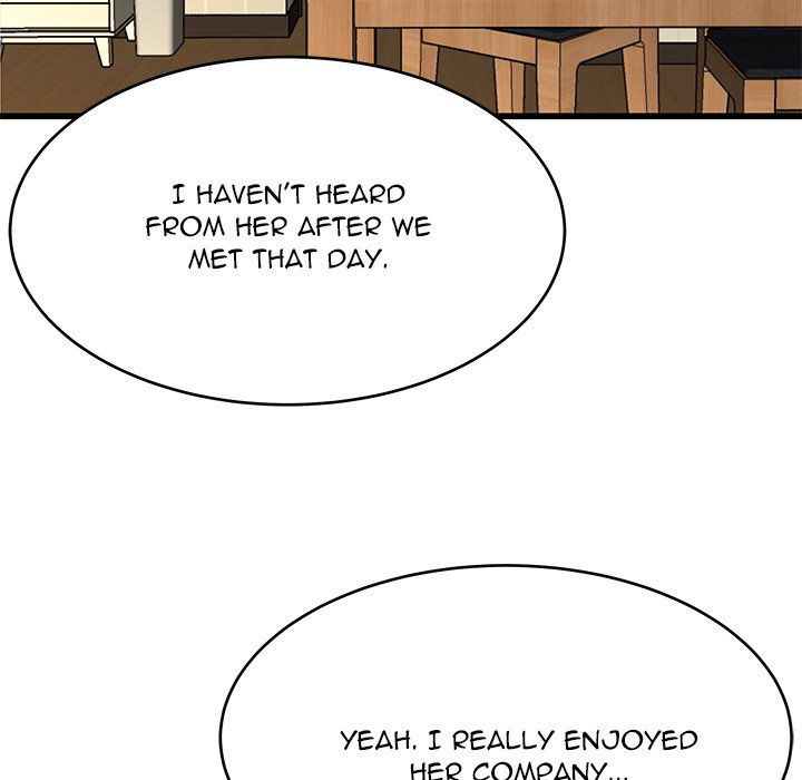 My Memory of You - Chapter 27 [photo 53] - MangaPorn