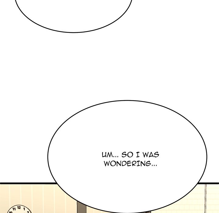 My Memory of You - Chapter 27 [photo 55] - MangaPorn