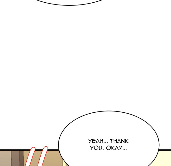 My Memory of You - Chapter 27 [photo 57] - MangaPorn