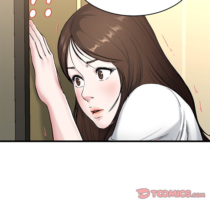 My Memory of You - Chapter 27 [photo 58] - MangaPorn