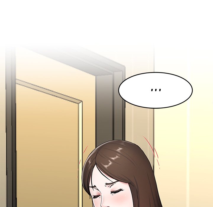 My Memory of You - Chapter 27 [photo 60] - MangaPorn