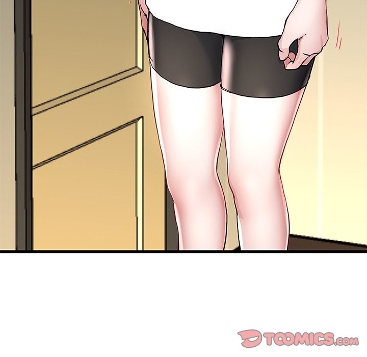 My Memory of You - Chapter 27 [photo 62] - MangaPorn