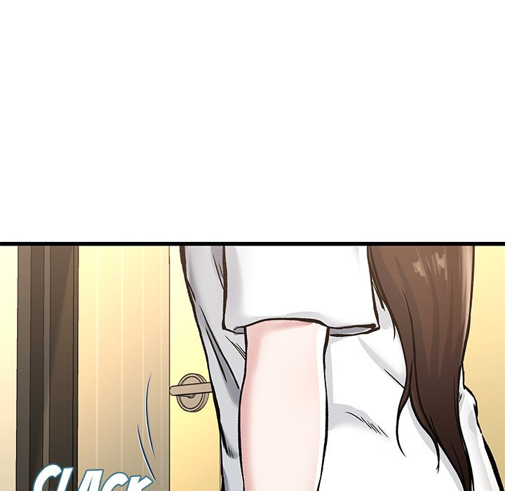 My Memory of You - Chapter 27 [photo 63] - MangaPorn