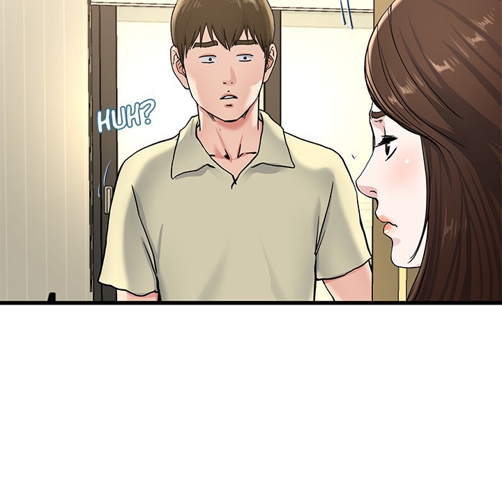 My Memory of You - Chapter 27 [photo 65] - MangaPorn