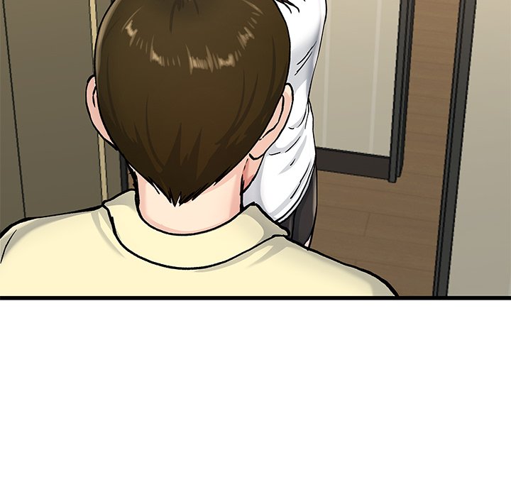 My Memory of You - Chapter 27 [photo 67] - MangaPorn