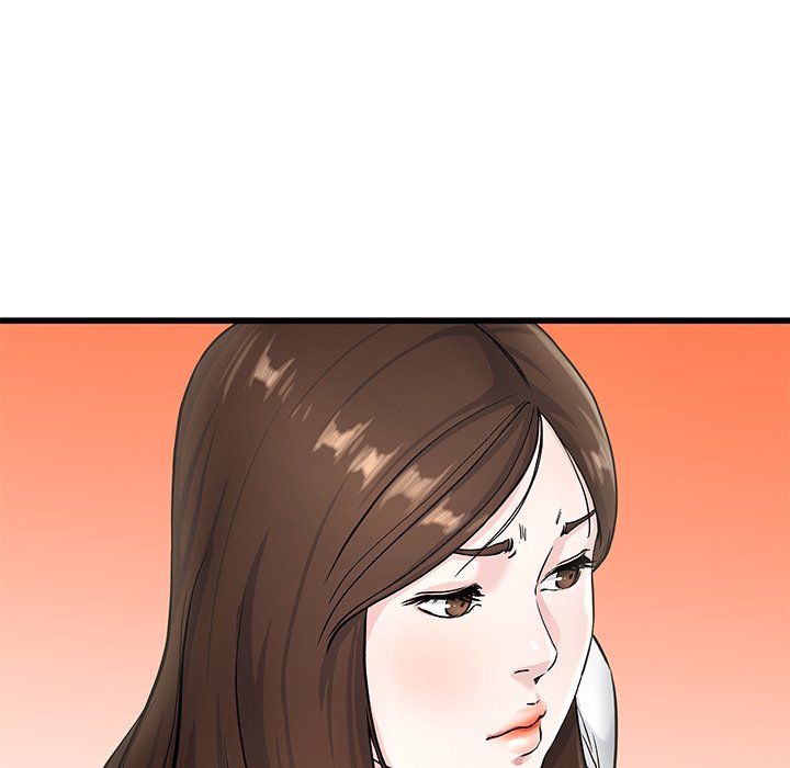 My Memory of You - Chapter 27 [photo 68] - MangaPorn