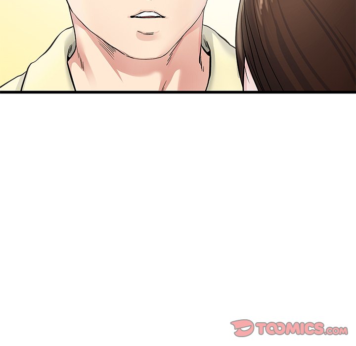 My Memory of You - Chapter 27 [photo 70] - MangaPorn