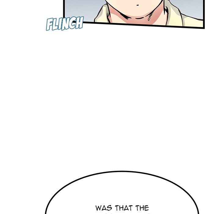 My Memory of You - Chapter 27 [photo 72] - MangaPorn