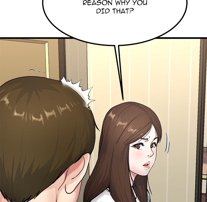 My Memory of You - Chapter 27 [photo 73] - MangaPorn