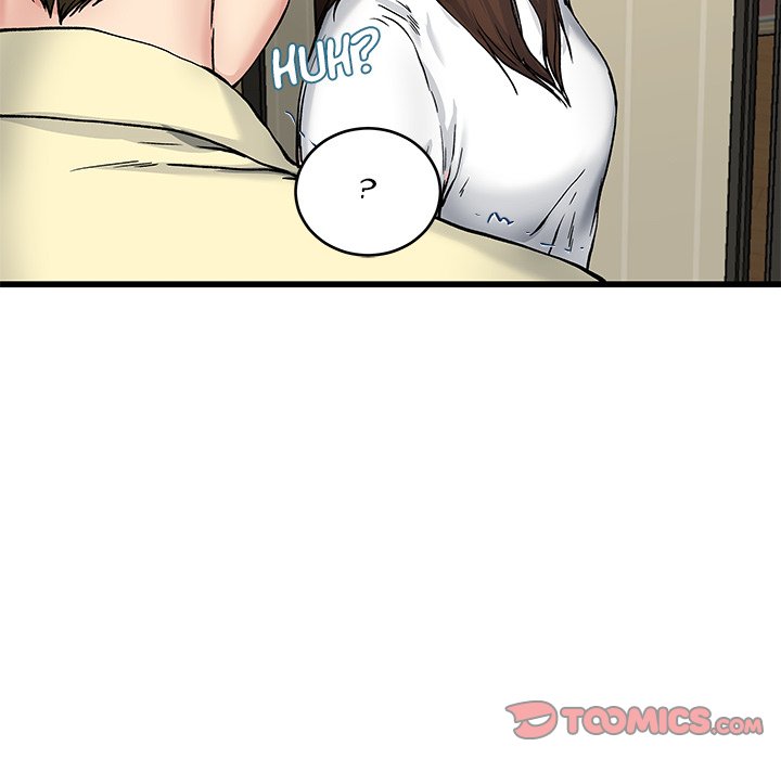 My Memory of You - Chapter 27 [photo 74] - MangaPorn