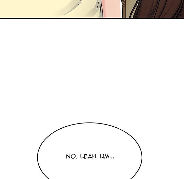 My Memory of You - Chapter 27 [photo 77] - MangaPorn