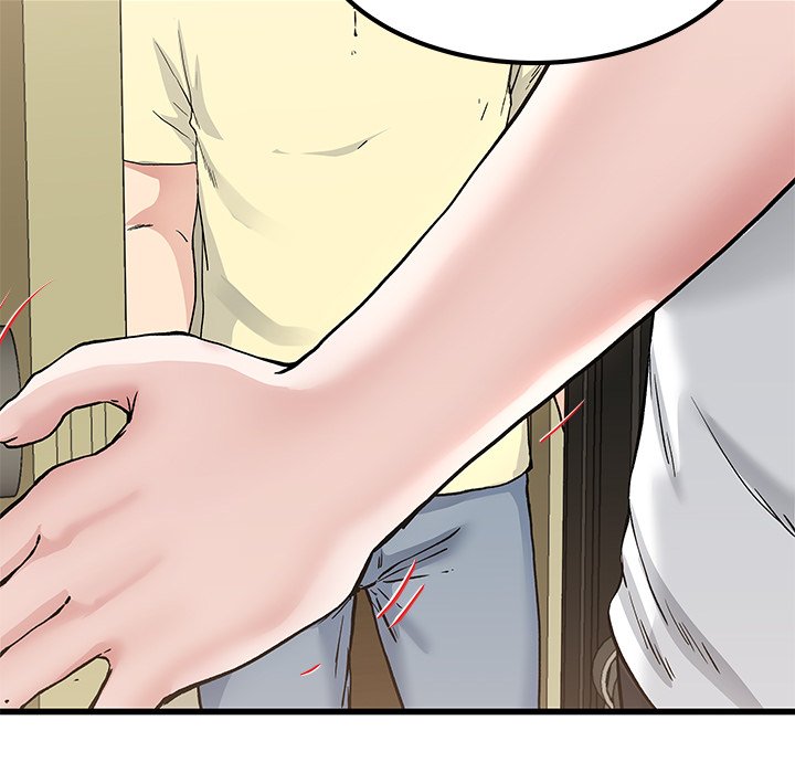 My Memory of You - Chapter 27 [photo 80] - MangaPorn