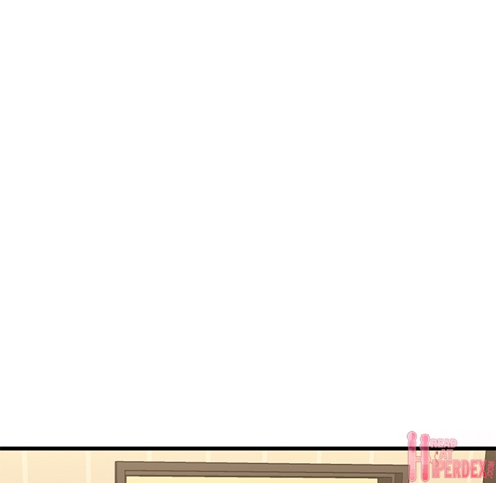 My Memory of You - Chapter 27 [photo 81] - MangaPorn