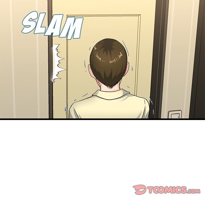 My Memory of You - Chapter 27 [photo 82] - MangaPorn