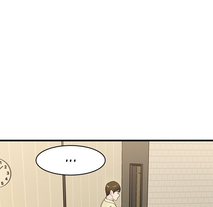 My Memory of You - Chapter 27 [photo 83] - MangaPorn