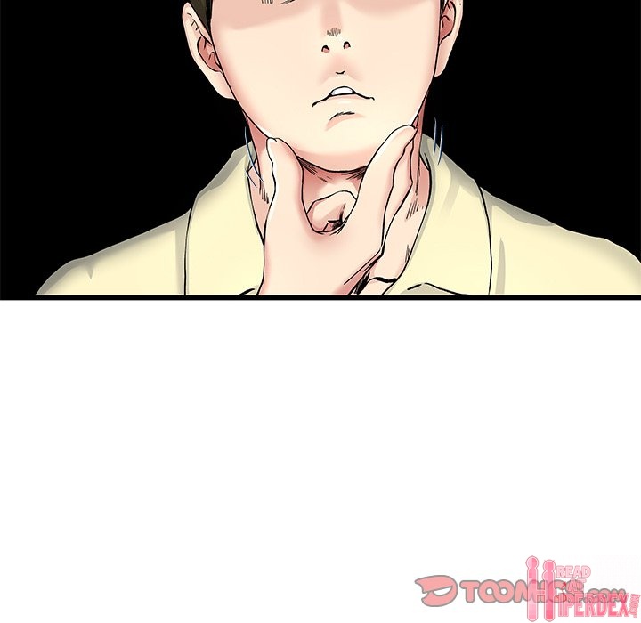 My Memory of You - Chapter 27 [photo 86] - MangaPorn