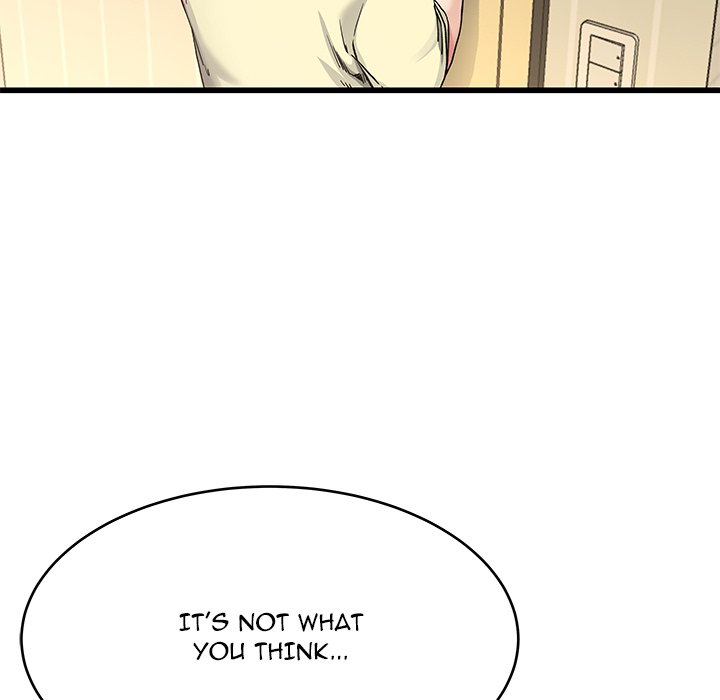 My Memory of You - Chapter 27 [photo 88] - MangaPorn