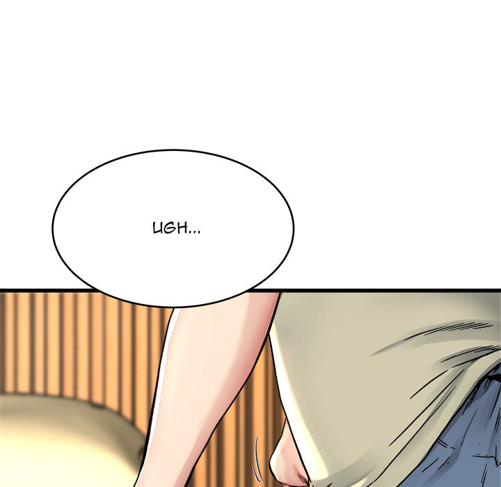 My Memory of You - Chapter 27 [photo 9] - MangaPorn