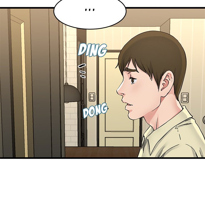 My Memory of You - Chapter 27 [photo 92] - MangaPorn