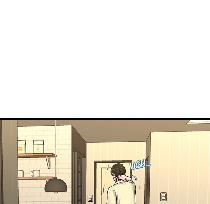 My Memory of You - Chapter 27 [photo 93] - MangaPorn