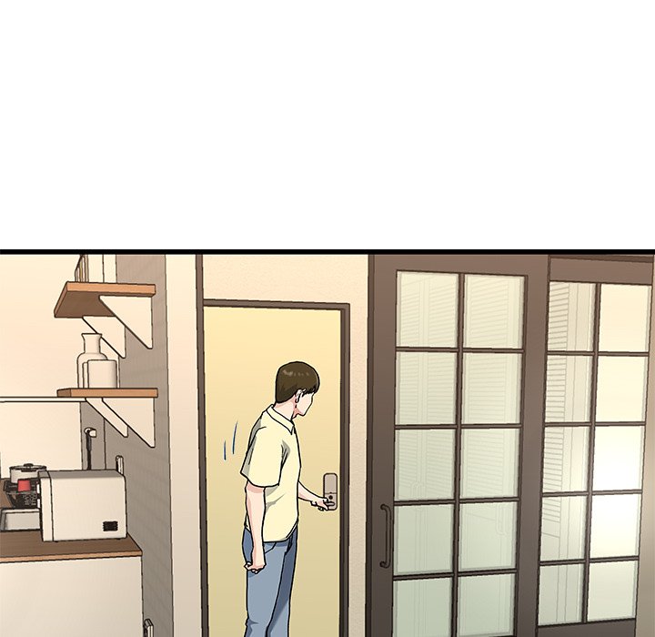 My Memory of You - Chapter 27 [photo 95] - MangaPorn