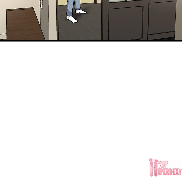 My Memory of You - Chapter 27 [photo 96] - MangaPorn