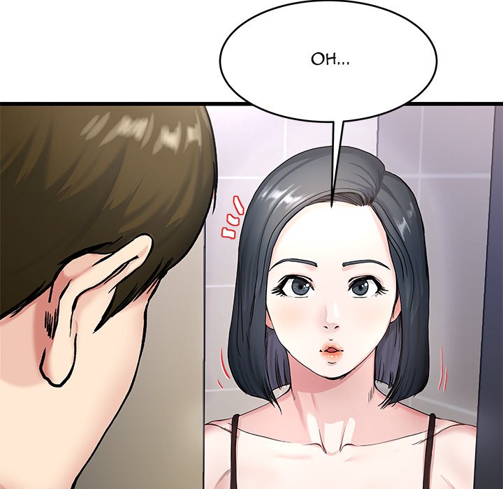 My Memory of You - Chapter 27 [photo 97] - MangaPorn