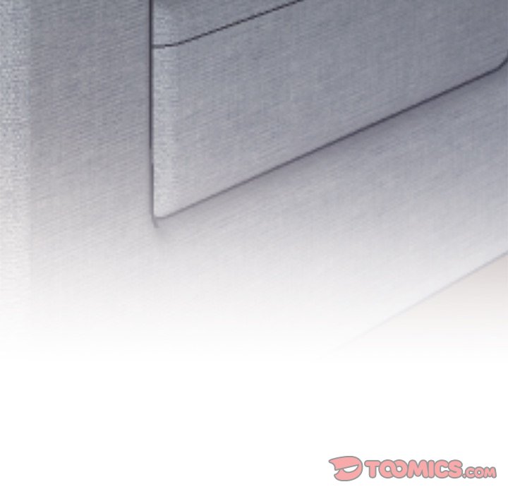 My Memory of You - Chapter 28 [photo 102] - MangaPorn