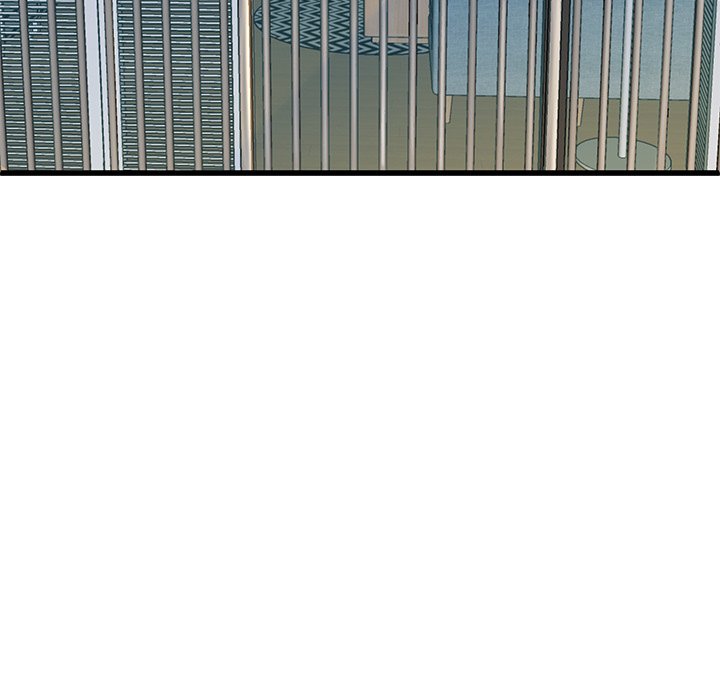 My Memory of You - Chapter 28 [photo 104] - MangaPorn