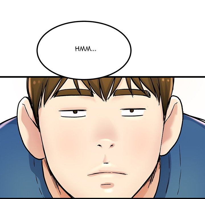 My Memory of You - Chapter 28 [photo 109] - MangaPorn