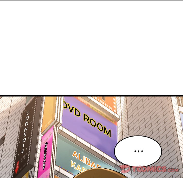 My Memory of You - Chapter 28 [photo 110] - MangaPorn