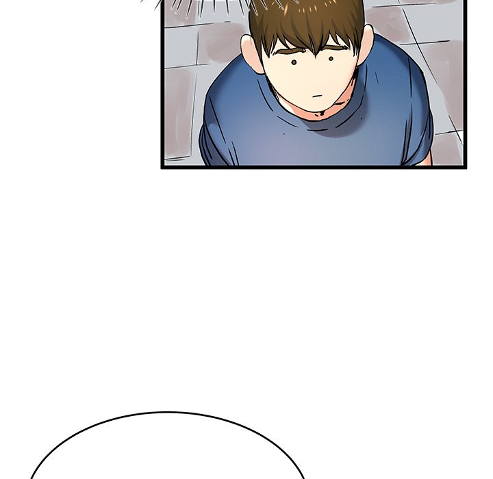 My Memory of You - Chapter 28 [photo 113] - MangaPorn