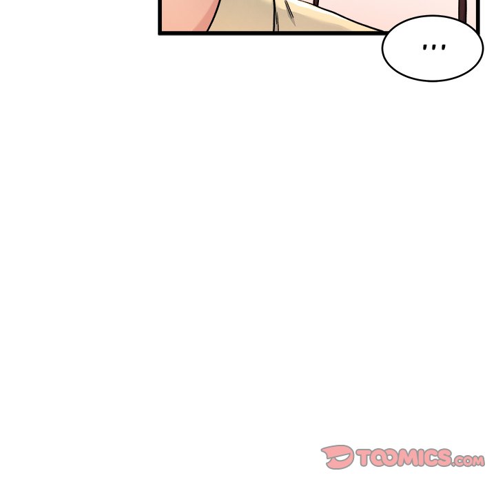 My Memory of You - Chapter 28 [photo 14] - MangaPorn