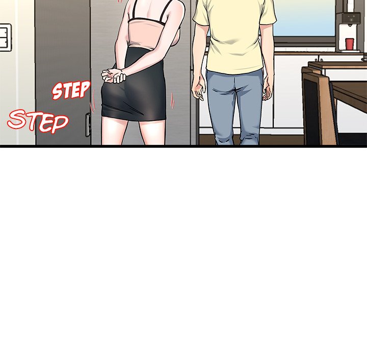 My Memory of You - Chapter 28 [photo 20] - MangaPorn