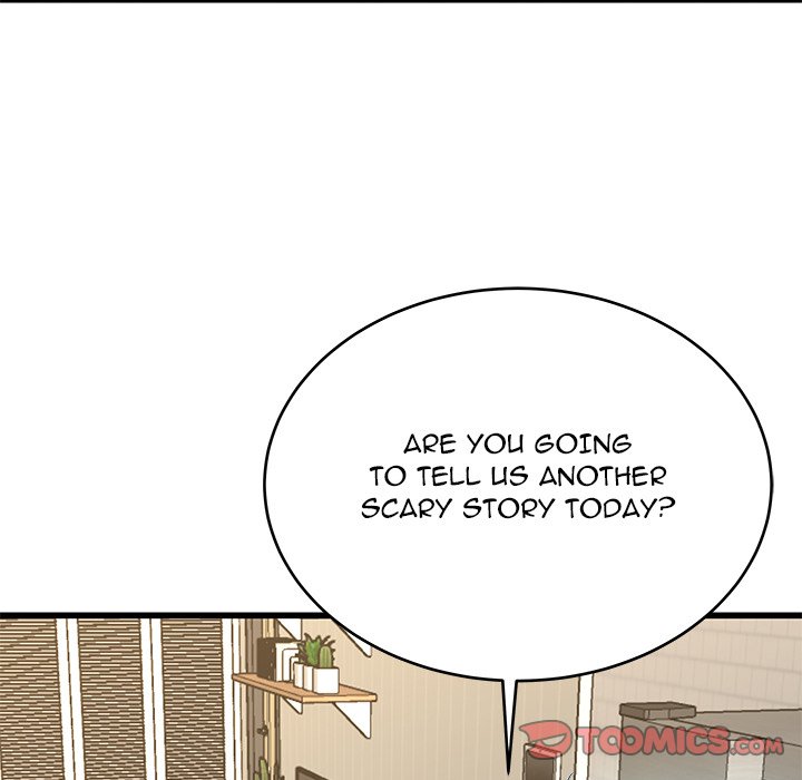 My Memory of You - Chapter 28 [photo 22] - MangaPorn