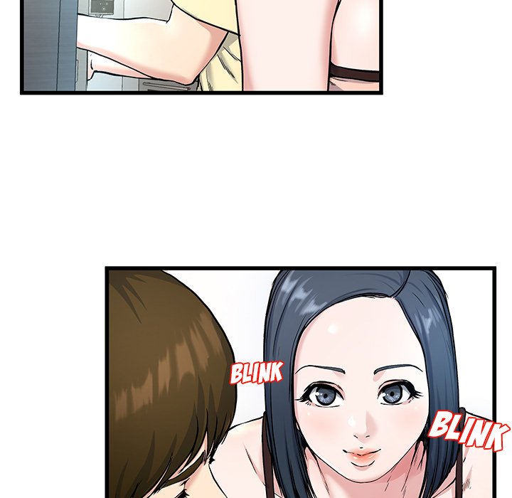 My Memory of You - Chapter 28 [photo 25] - MangaPorn
