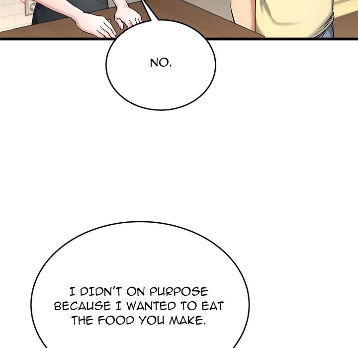 My Memory of You - Chapter 28 [photo 29] - MangaPorn