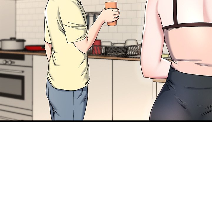 My Memory of You - Chapter 28 [photo 32] - MangaPorn
