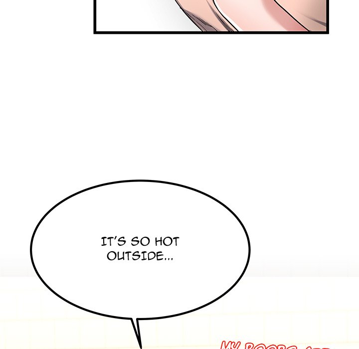 My Memory of You - Chapter 28 [photo 37] - MangaPorn
