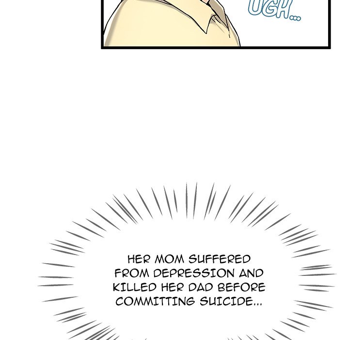 My Memory of You - Chapter 28 [photo 48] - MangaPorn