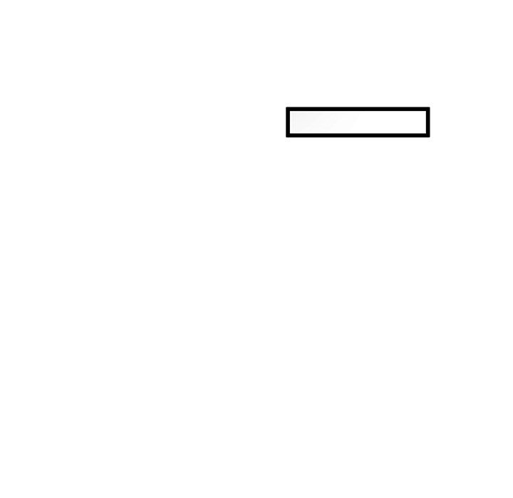 My Memory of You - Chapter 28 [photo 55] - MangaPorn